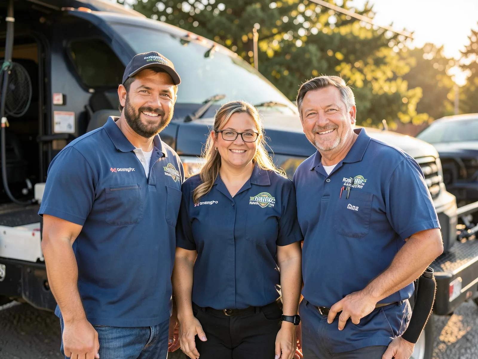 Roof Repair company in Juana Diaz, PR