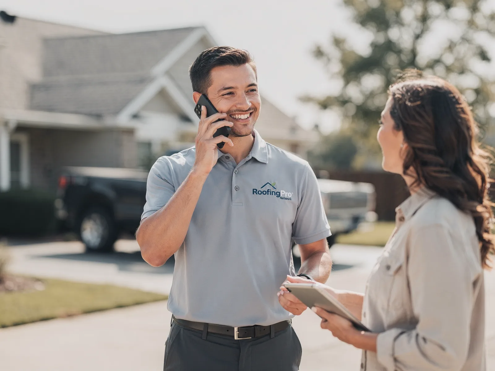 Roof Repair Juana Diaz, PR FAQs